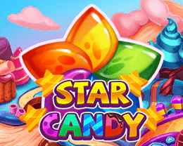 Star Candy