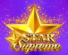 Star Supreme