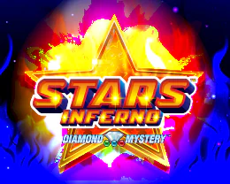 Stars Inferno