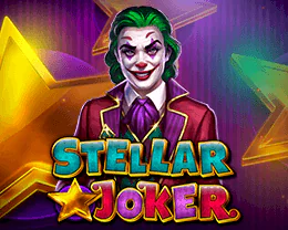 Stellar Joker
