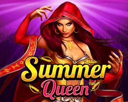 Summer Queen