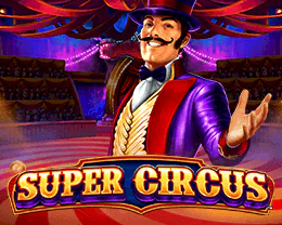 Super Circus