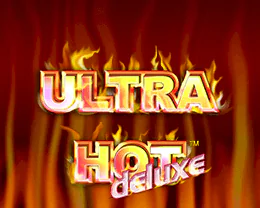 Ultra Hot