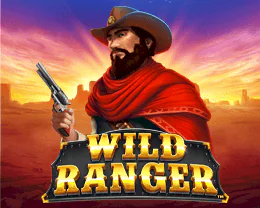 Wild Ranger