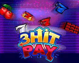 3 Hit Pay