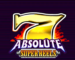 Absolute Super Reels