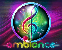 Ambiance