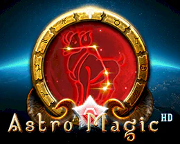 Astro Magic