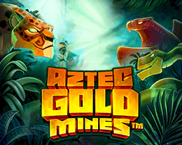 Aztec Gold Mines