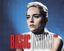 Basic Instinct