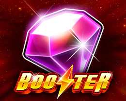 BOOSTER