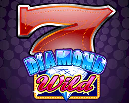 Diamond Wild