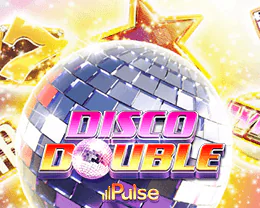 Disco Double