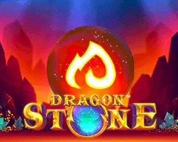 Dragon Stone