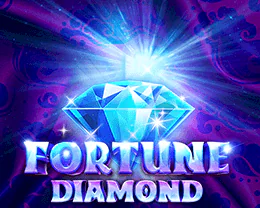 Fortune Diamond