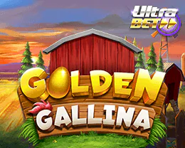 Golden Gallina