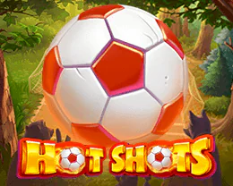 Hot Shots