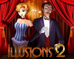 Illusions2
