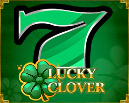 Lucky Clover