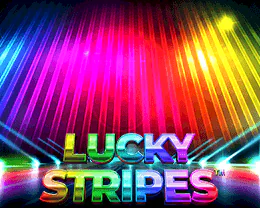 Lucky Stripes