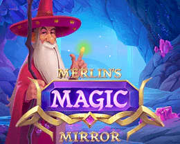 Merlin's Magic Mirror