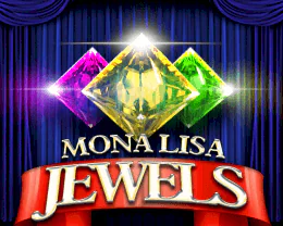 Monalisa Jewels