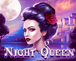 Night Queen