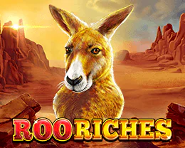 Roo Riches