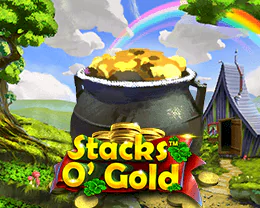 Stacks O'Gold