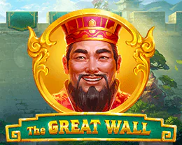 The Great Wall