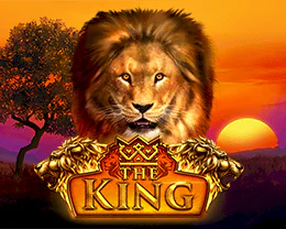 The King