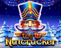The Nutcracker