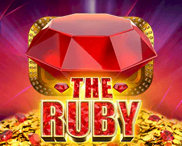 The Ruby