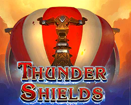 Thunder Shields