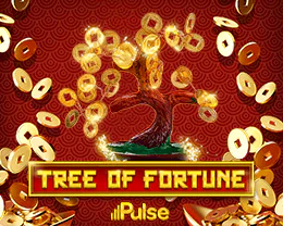 Tree of Fortune