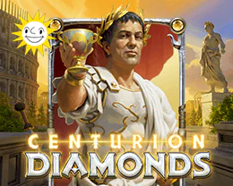 Centurion Diamonds