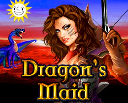 Dragon´s Maid