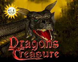 Dragon´s Treasure