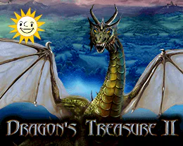 Dragons Treasure 2