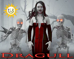 Dragull