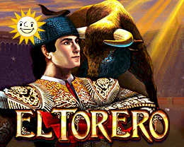 El Torero | Tragaperras online