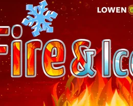 'Fire &amp