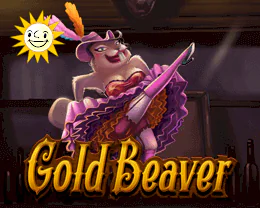 GoldBeaver | Tragaperras online