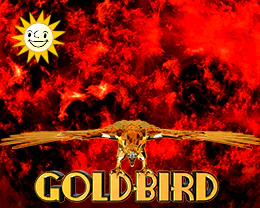 Goldbird