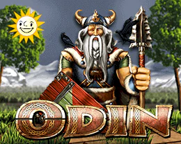 Odin