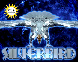 Silverbird | Tragaperras online