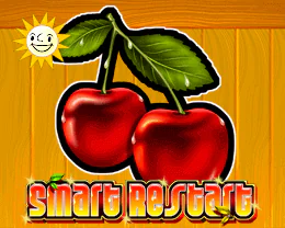 Smart Restart