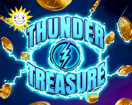 Thunder Treasure