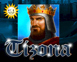 Tizona | Tragaperras online
