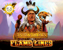 Tribe of the Sun